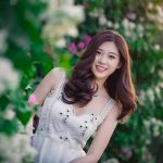 Giải Pháp Tâm Lý Perg