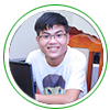 Giải Pháp Tâm Lý Perg
