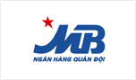 Giải Pháp Tâm Lý Perg