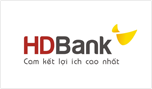 Giải Pháp Tâm Lý Perg