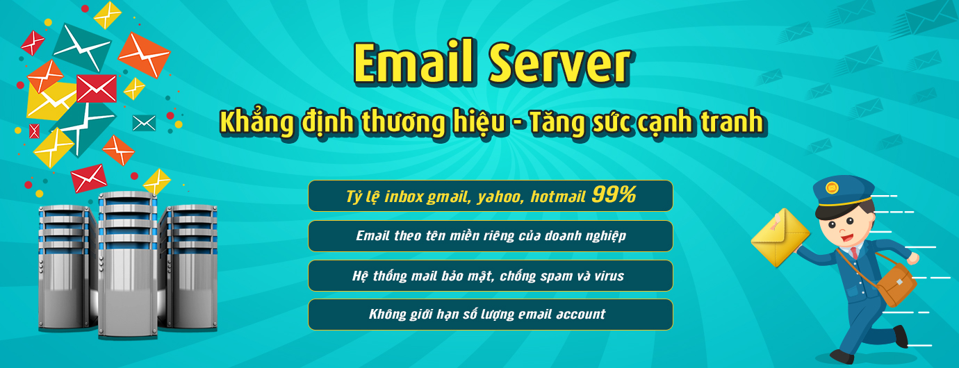 Giải Pháp Tâm Lý Perg