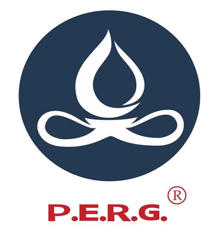 Giải Pháp Tâm Lý Perg