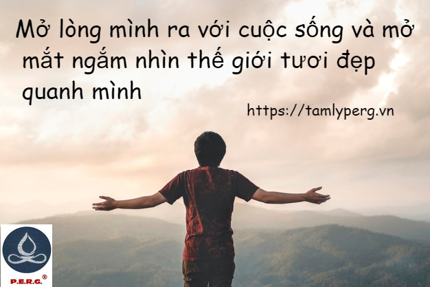 Hãy trân trọng cuộc sống