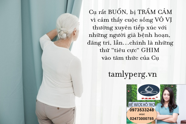 người già 222