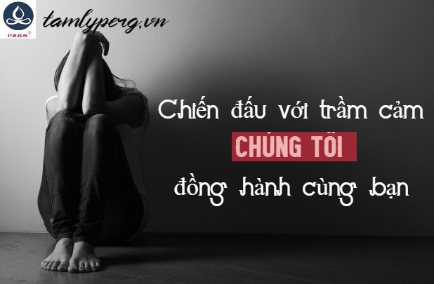 CHIẾN ĐẤU VỚI BỆNH TINH THẦN – MỘT TRẬN CHIẾN DAI DẲNG