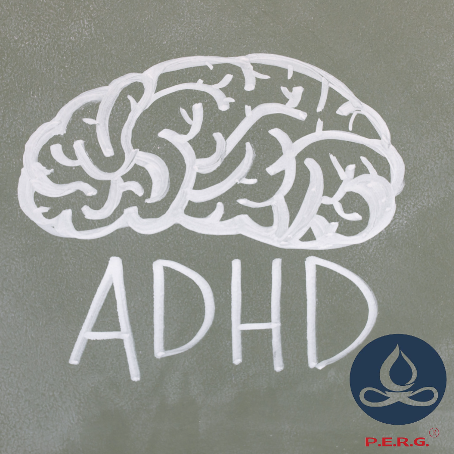 ADHD là gì, nguyên nhân và cách khắc phục để hòa nhập cộng đồng