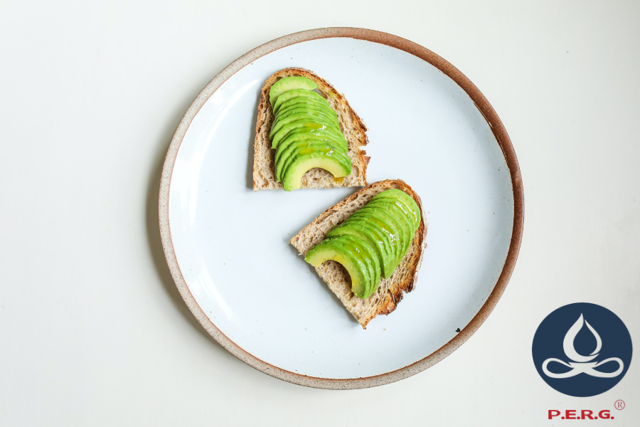 avocado-toast-thuc-pham