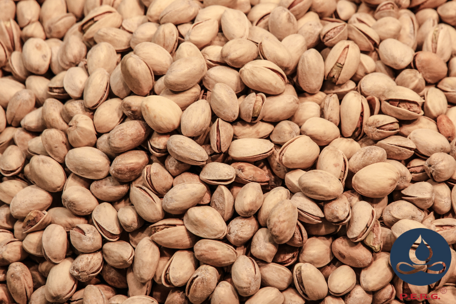 pistachios-nuts-thuc-pham