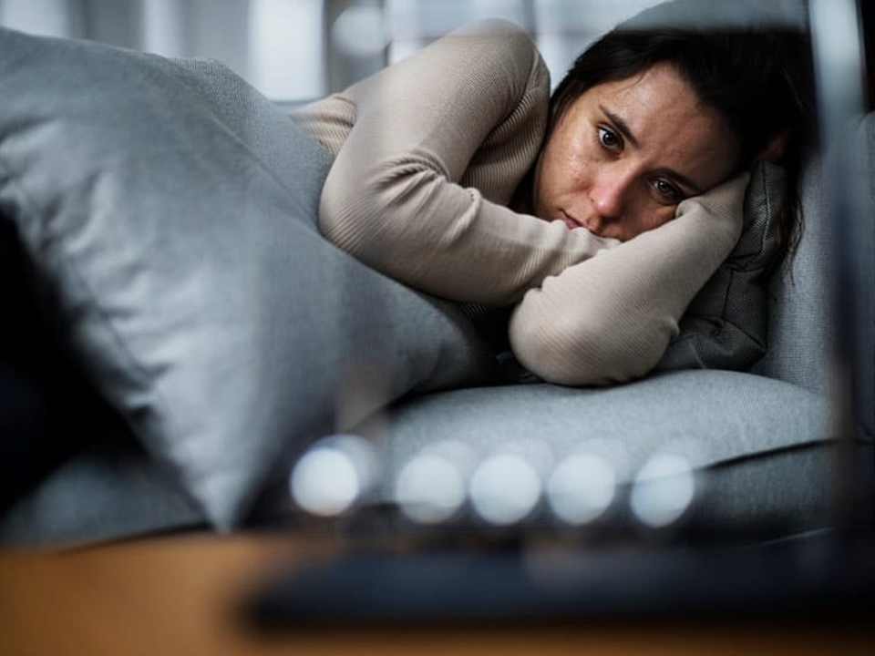 Nhận diện trầm cảm: 9 dấu hiệu và triệu chứng bạn không nên bỏ qua