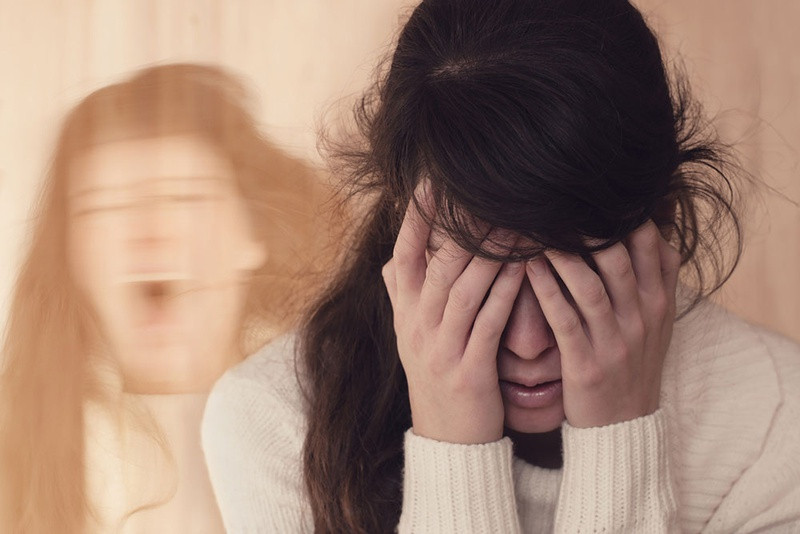 Rối Loạn Lo Âu Phân Ly (Separation Anxiety Disorder): Hiểu Biết, Triệu Chứng và Điều Trị